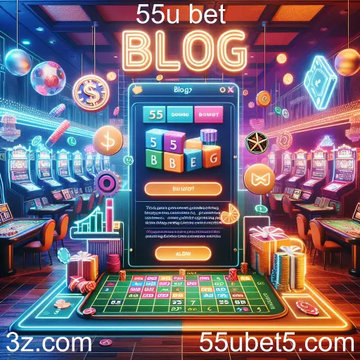 Estatísticas de bônus da 55u bet em São Paulo, Rio de Janeiro e Brasília