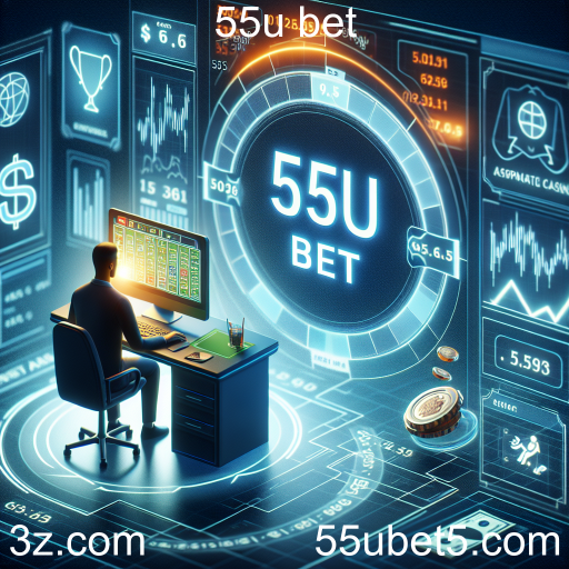 Jogo responsável 55u bet - Ferramentas de controle, limites, auto-exclusão, suporte CVV 188