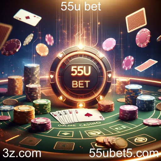 Estatísticas de bônus da 55u bet em São Paulo, Rio de Janeiro e Brasília